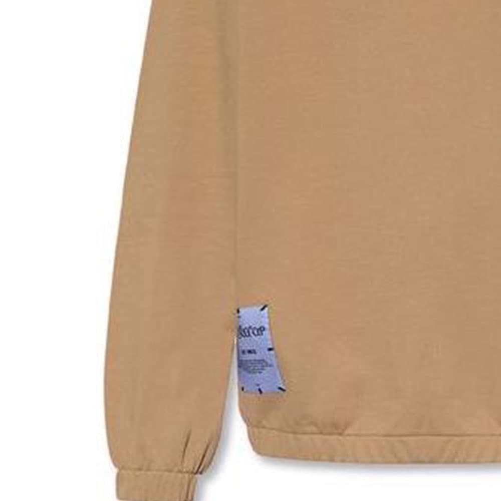 Худи Alexander McQueen Logo - изображение 4