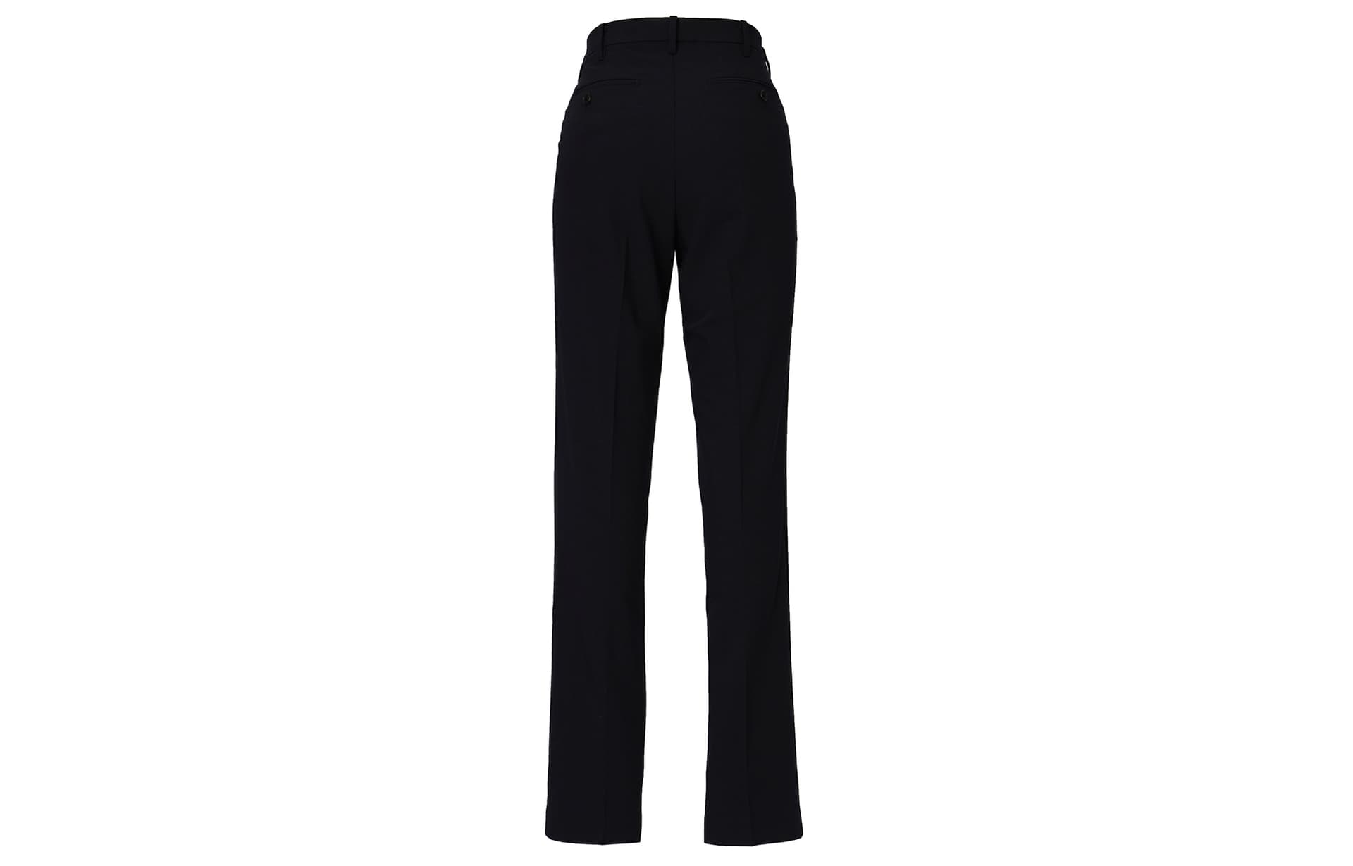 UNIQLO - изображение 2