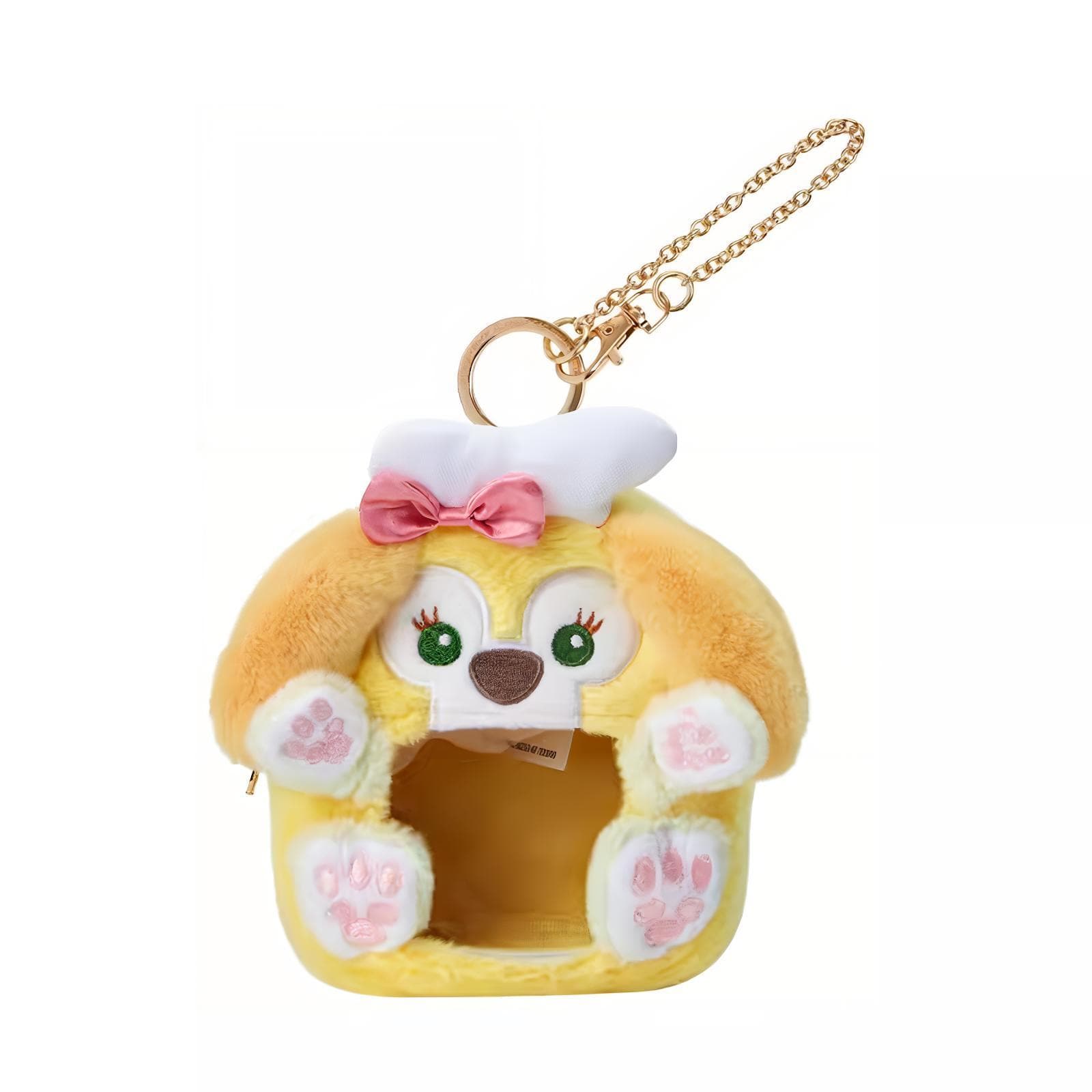 Портмоне Disney 12cm - изображение 1