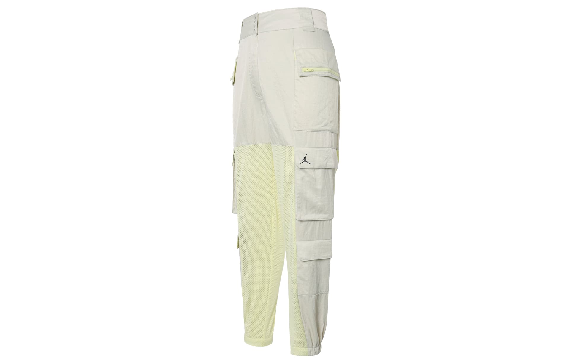 Штаны Jordan Heatwave Utility - изображение 2