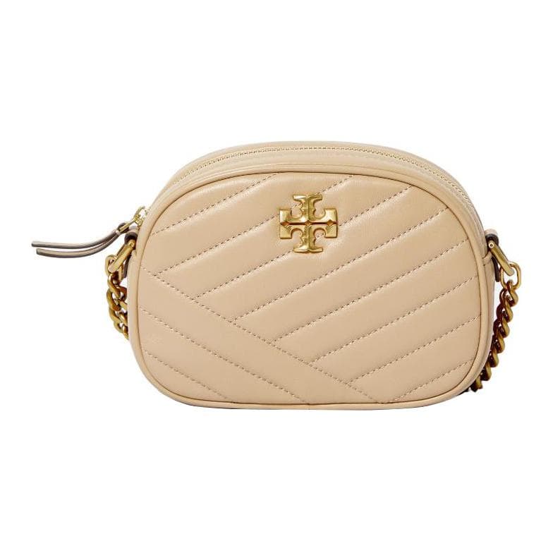 Сумка через плечо TORY BURCH Kira T - изображение 1
