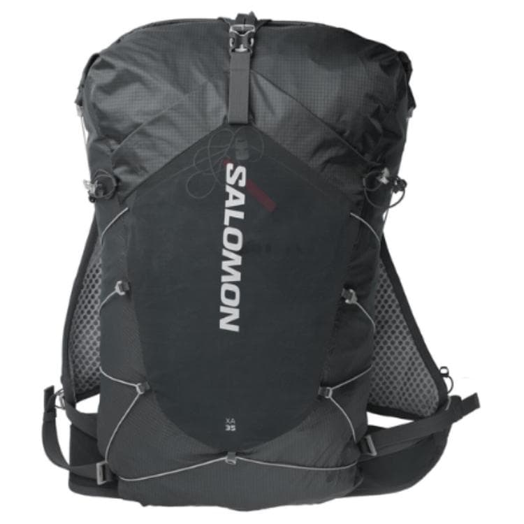 Рюкзак SALOMON - изображение 1