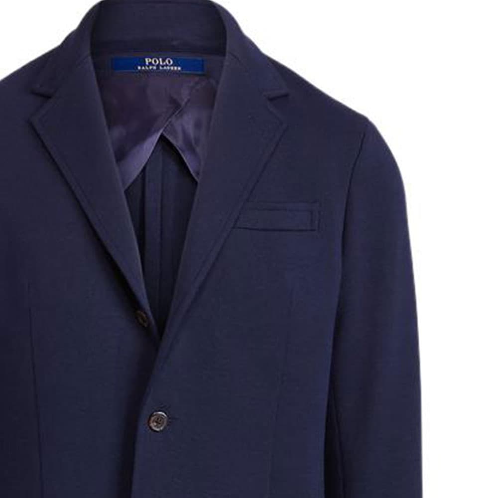 Пиджак Polo Ralph Lauren SS22 - изображение 2