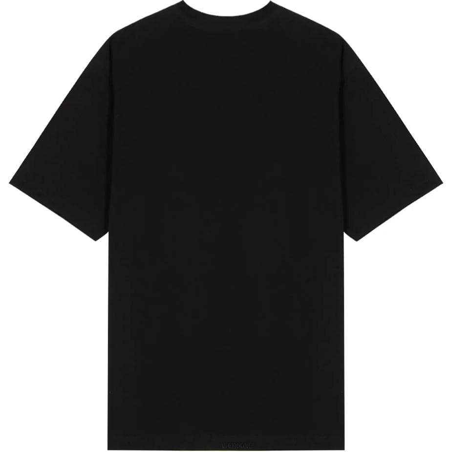 Футболка WE11DONE FW24 T - изображение 2