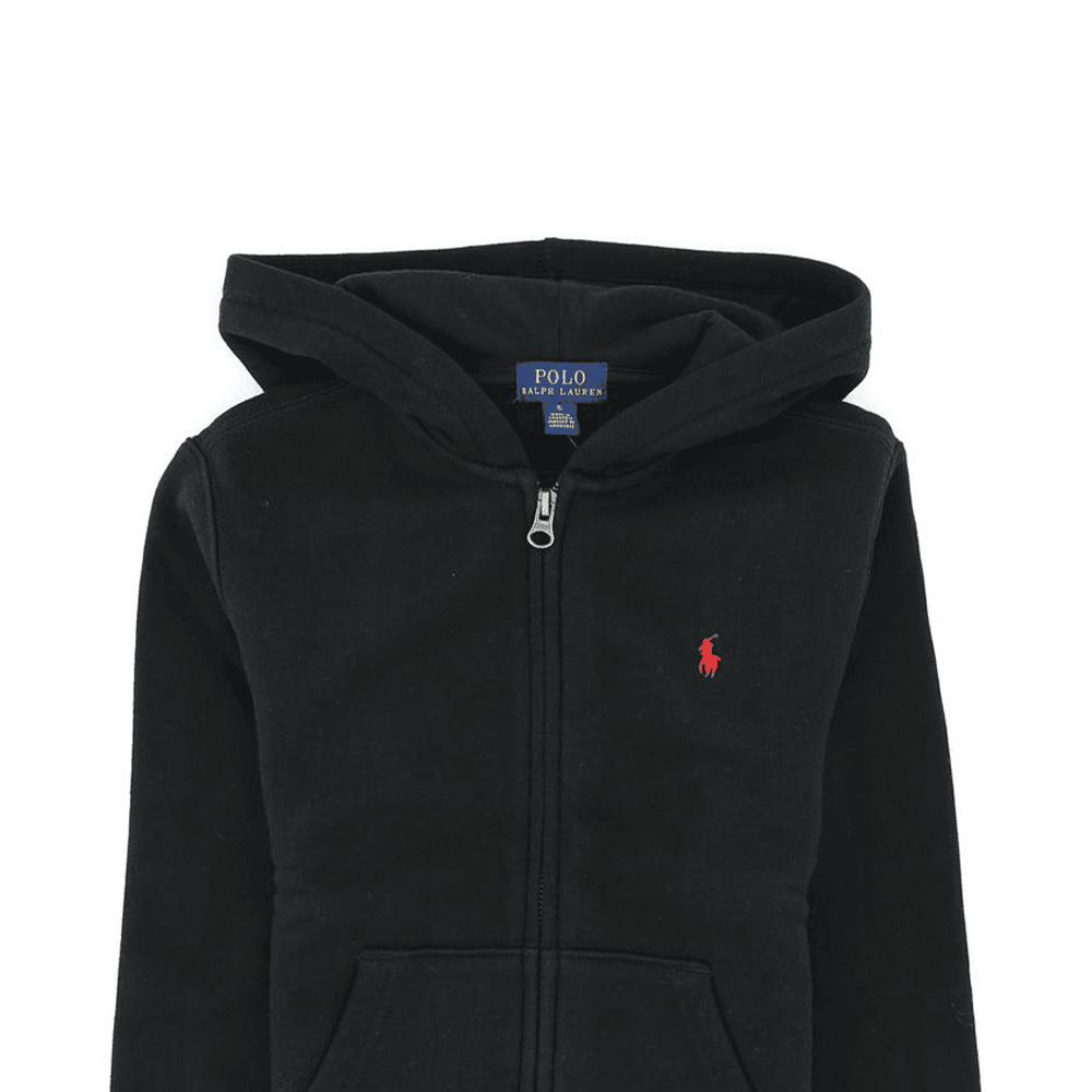 Polo Ralph Lauren Logo - изображение 3