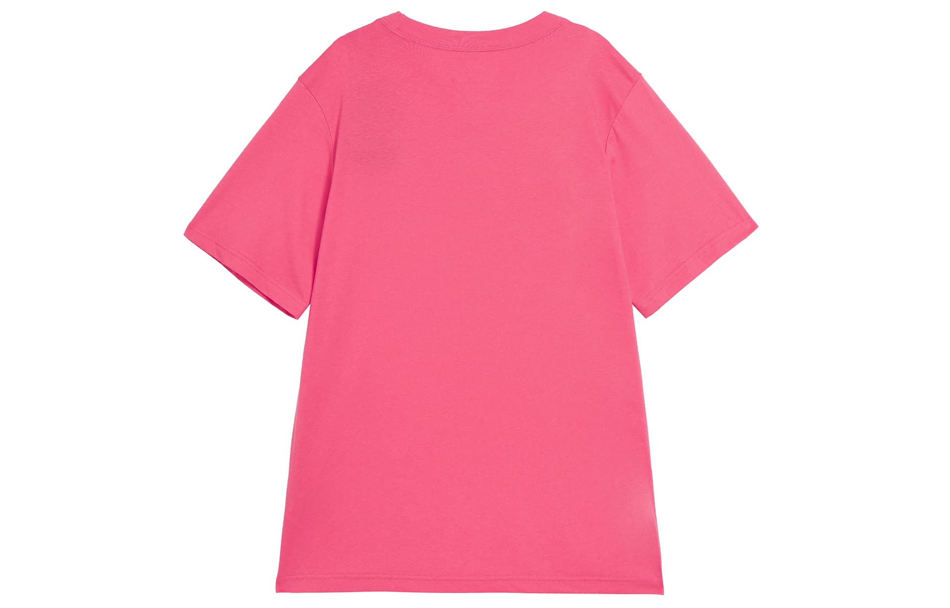 Футболка Nike Sportswear T - изображение 2