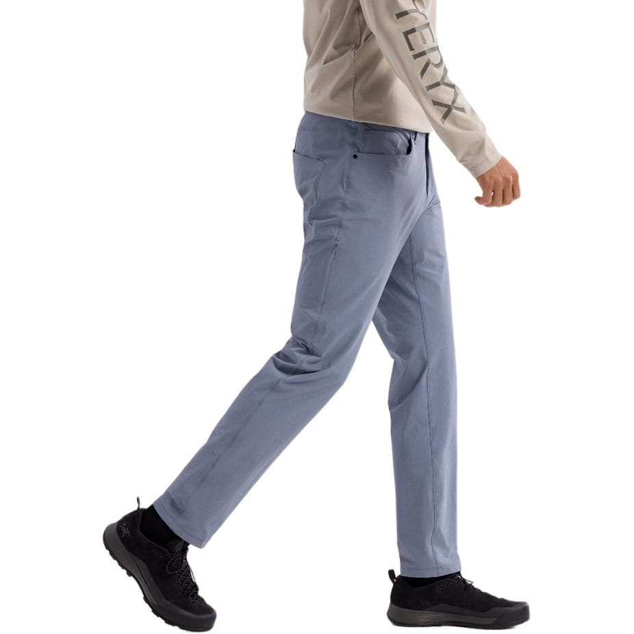 Штаны ARC'TERYX ARRO PANT - изображение 4