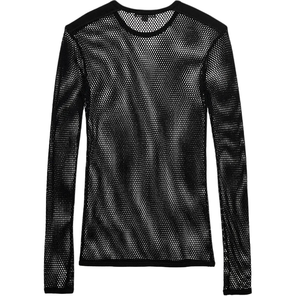 Футболка ZARA x Stefano Pilati FW24 T - изображение 2