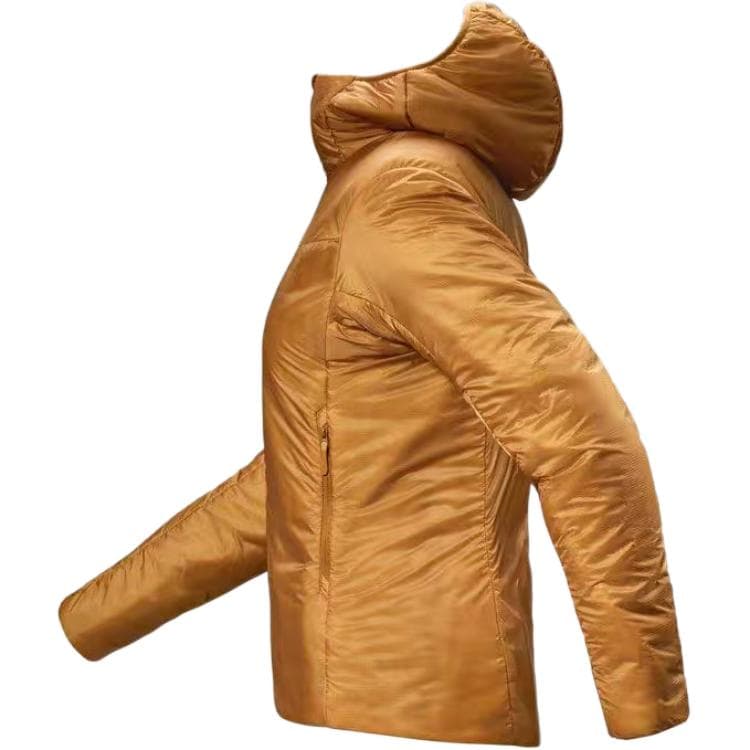 Куртка Arcteryx Logo - изображение 2