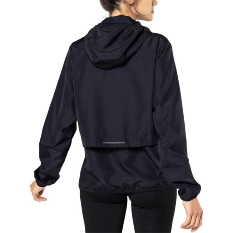 DECATHLON Kalenji Куртки и Пальто Женские Черные - изображение 5