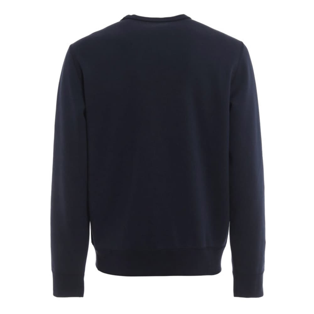 Худи Polo Ralph Lauren Logo - изображение 2