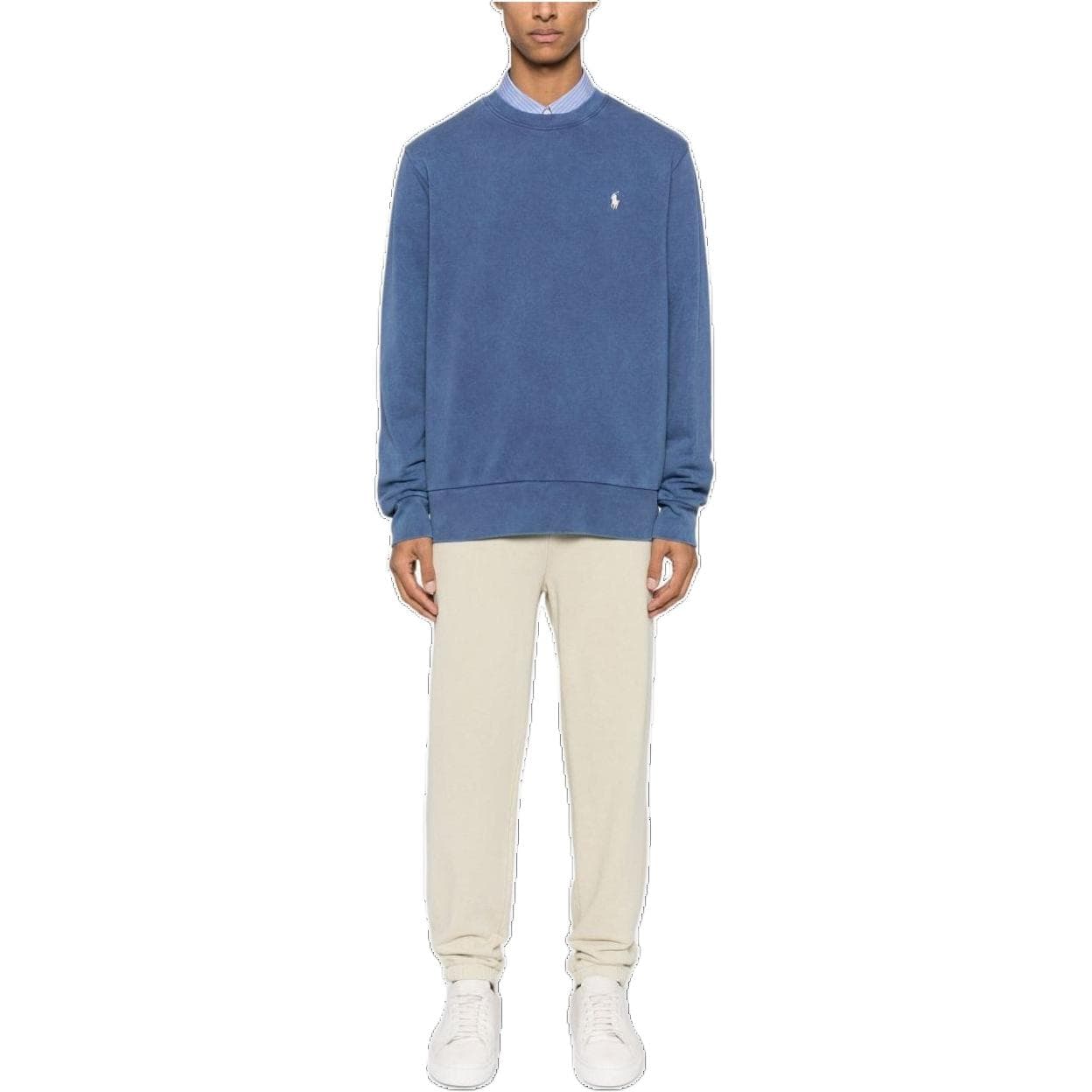 Штаны Polo Ralph Lauren - изображение 3