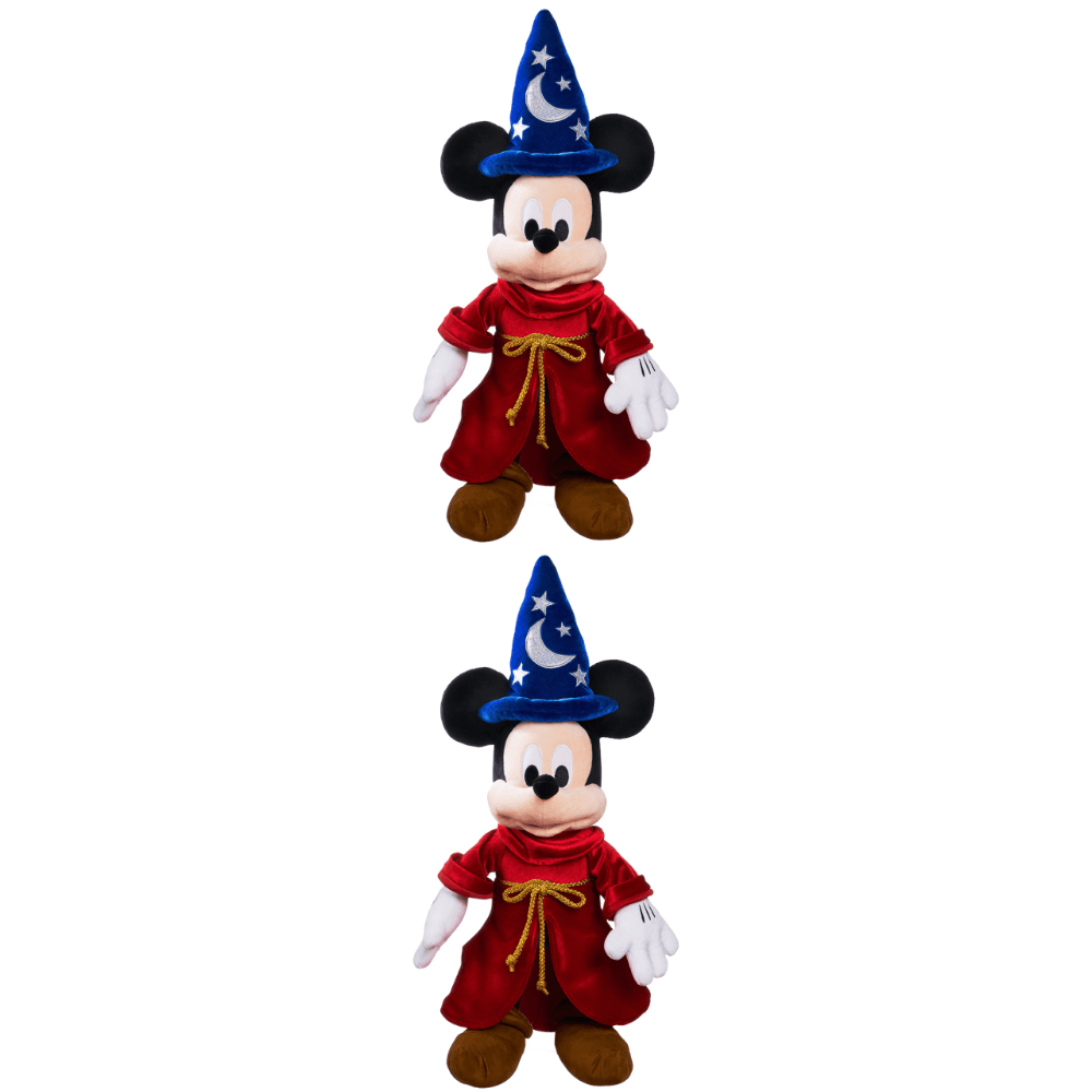 Мягкая игрушка Disney - изображение 2