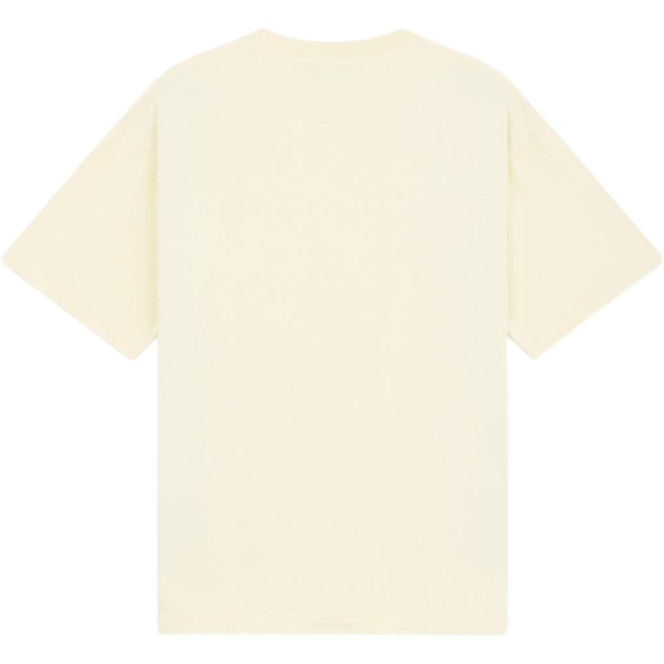 Футболка WE11DONE FW24 T - изображение 2