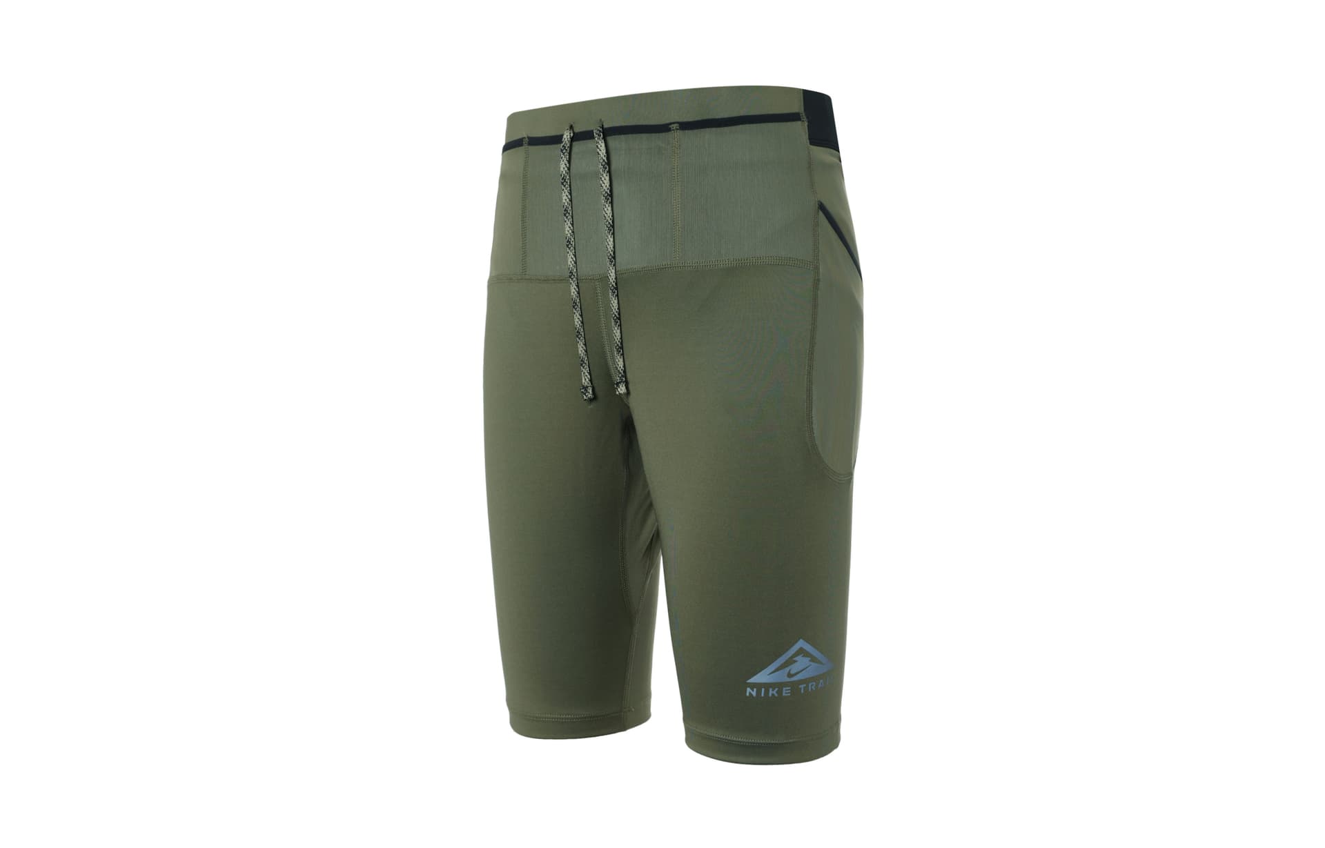 Тренировочные штаны Nike Trail Dri-FIT Lava Loops - изображение 2