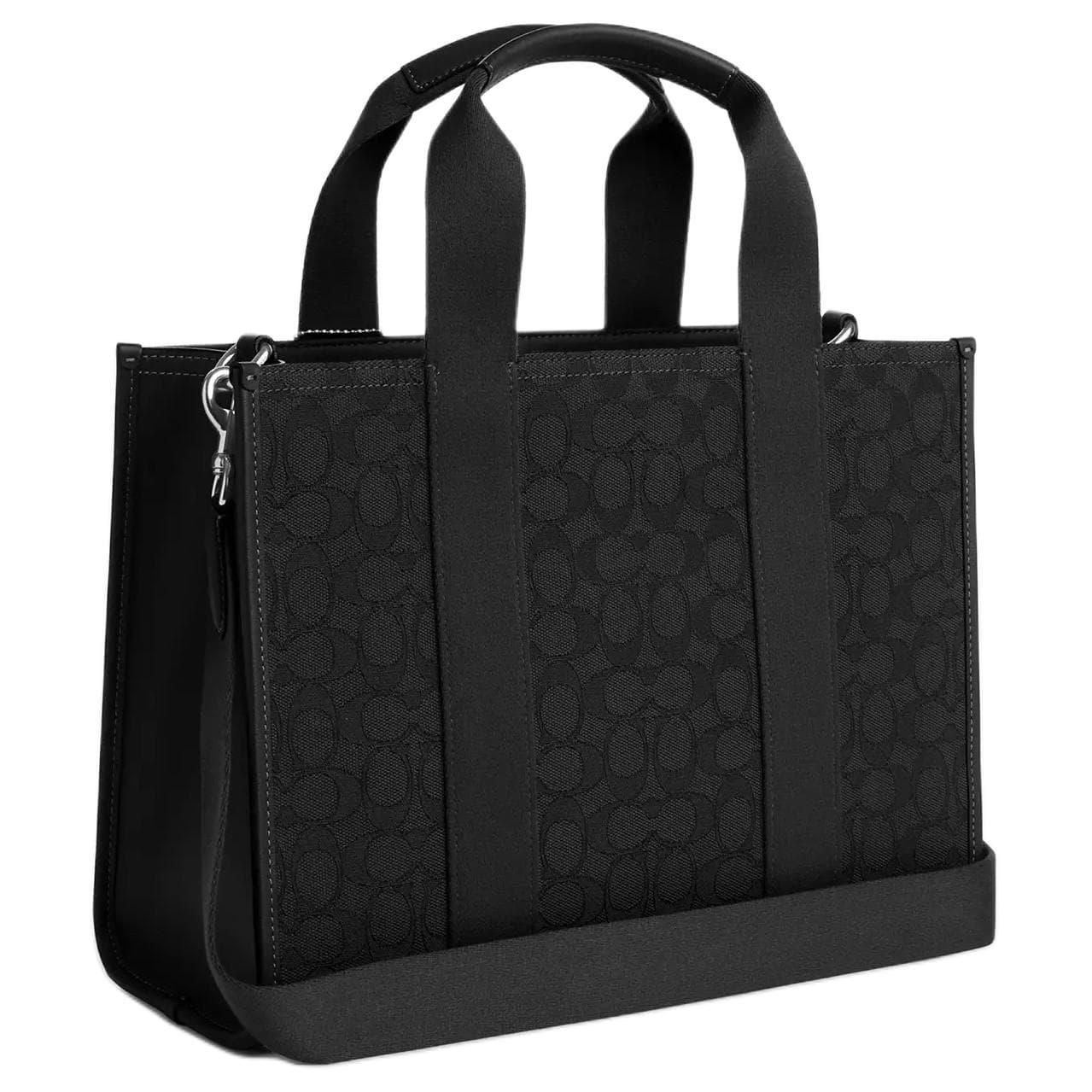 Сумка COACH Smith 34 - изображение 2