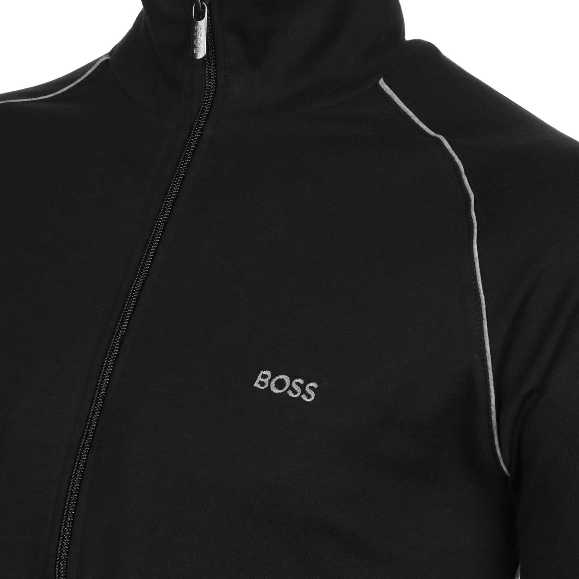 Куртка HUGO BOSS - изображение 7