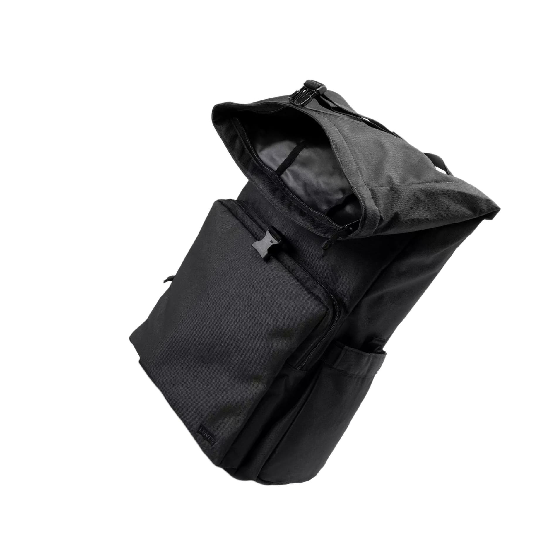 Рюкзак levis L-pack - изображение 5