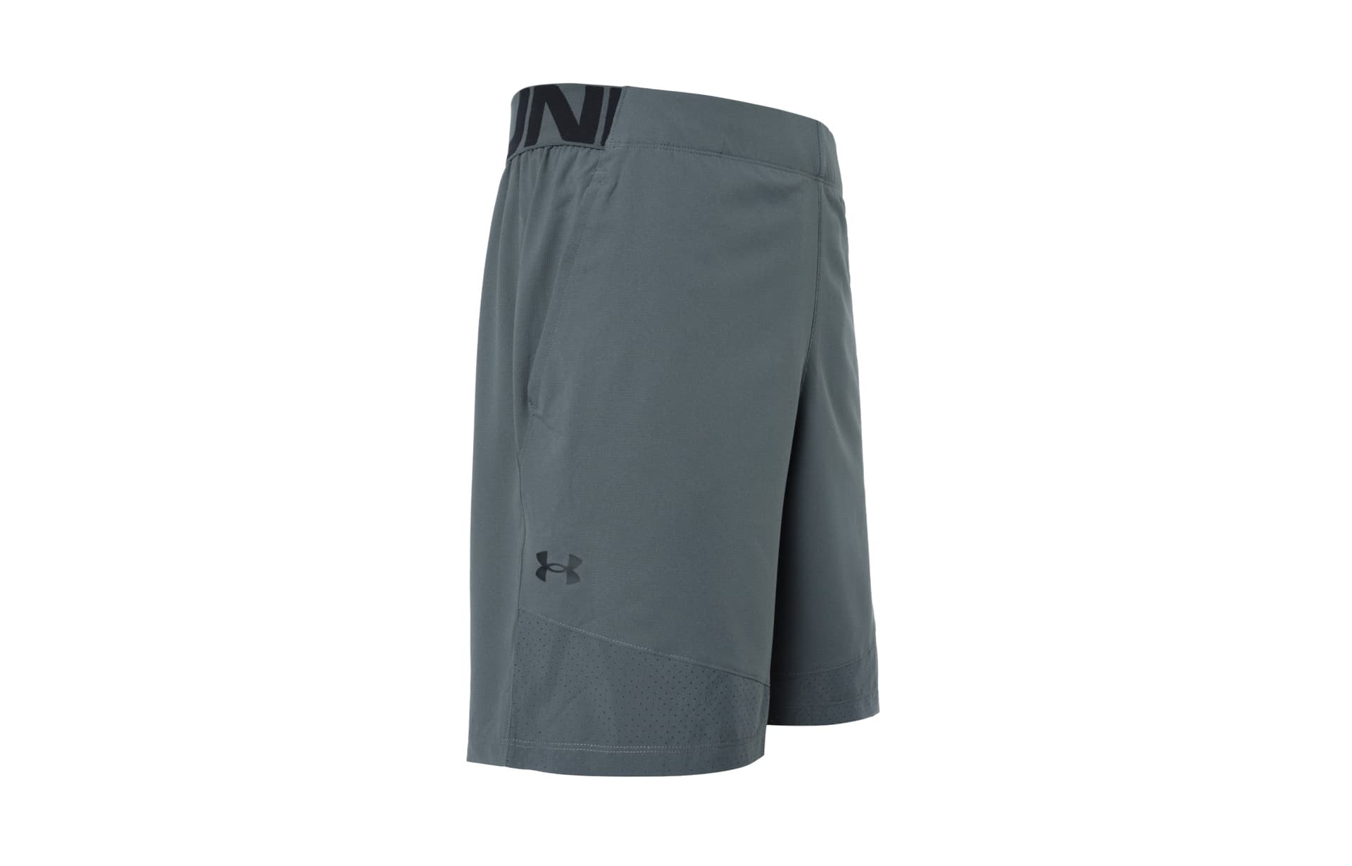 Тренировочные штаны Under Armour - изображение 2