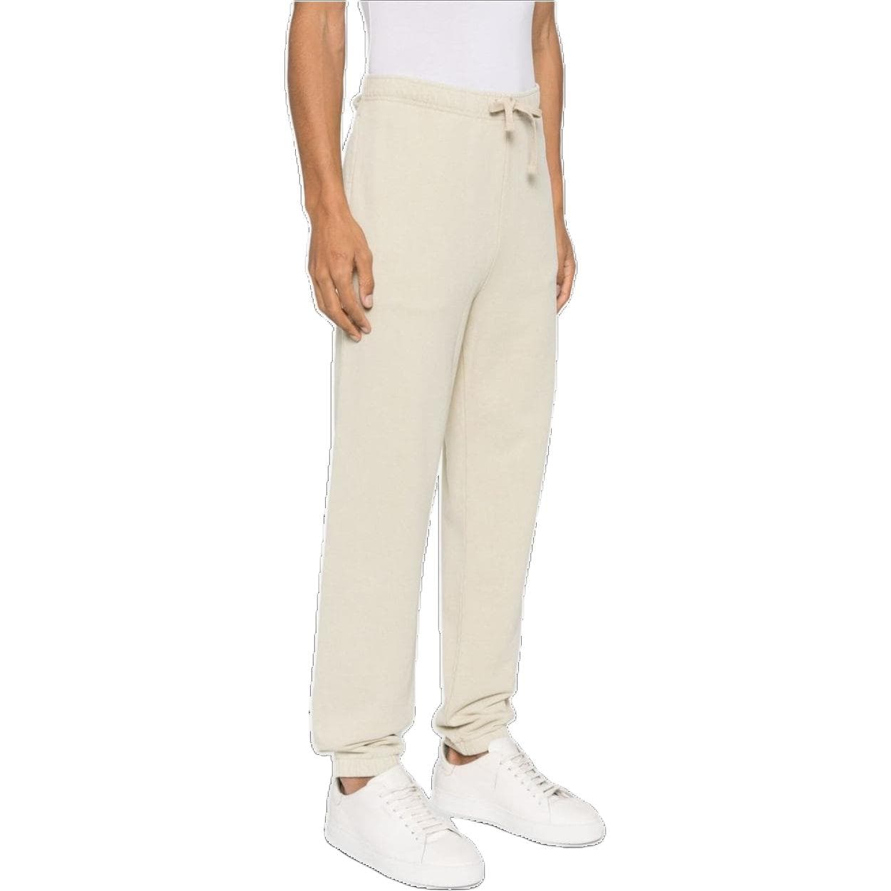 Штаны Polo Ralph Lauren - изображение 5