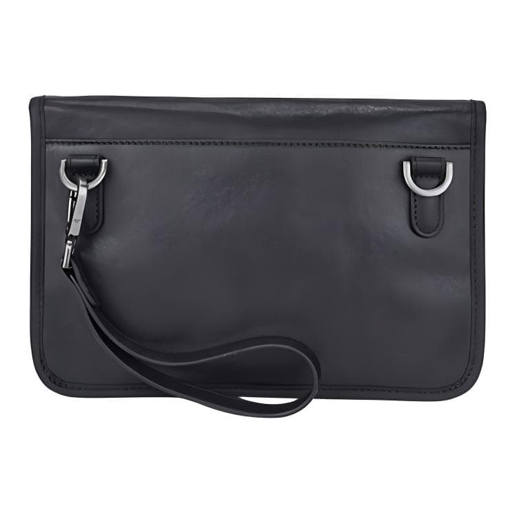 Мини-сумка Hush Puppies - изображение 5