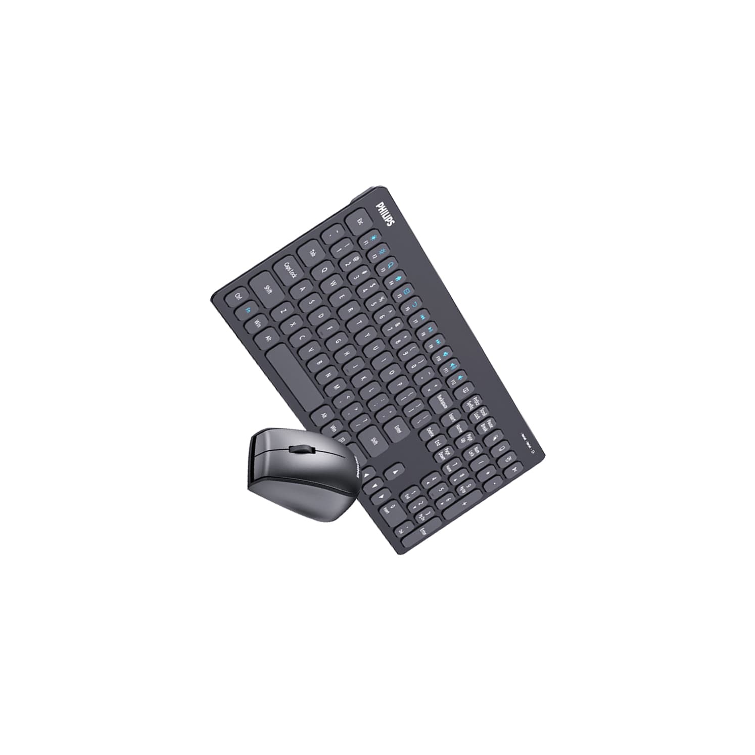 PHILIPS SPT6317 - изображение 3