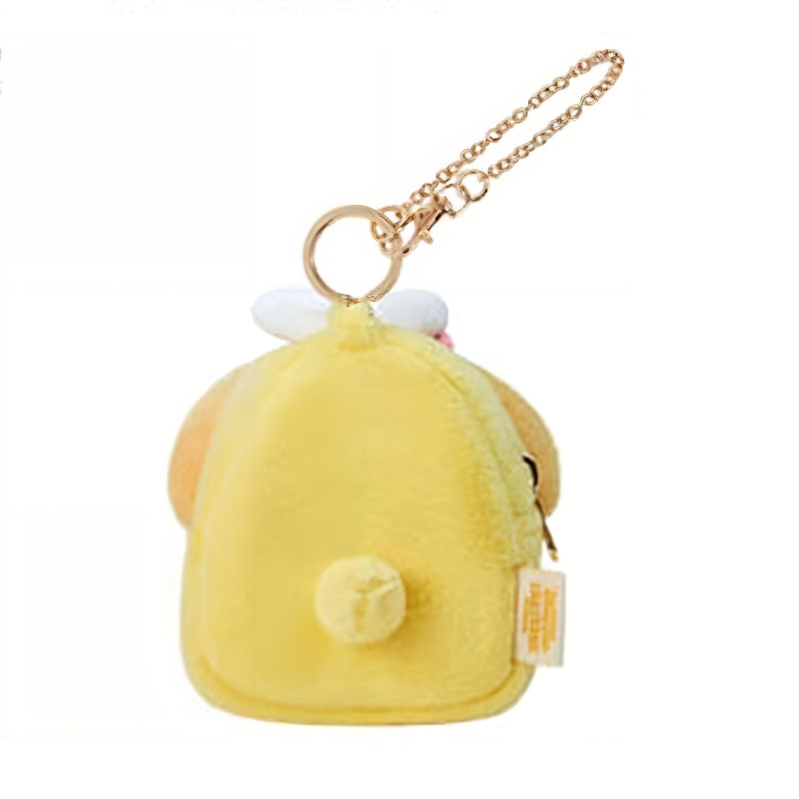 Портмоне Disney 12cm - изображение 2