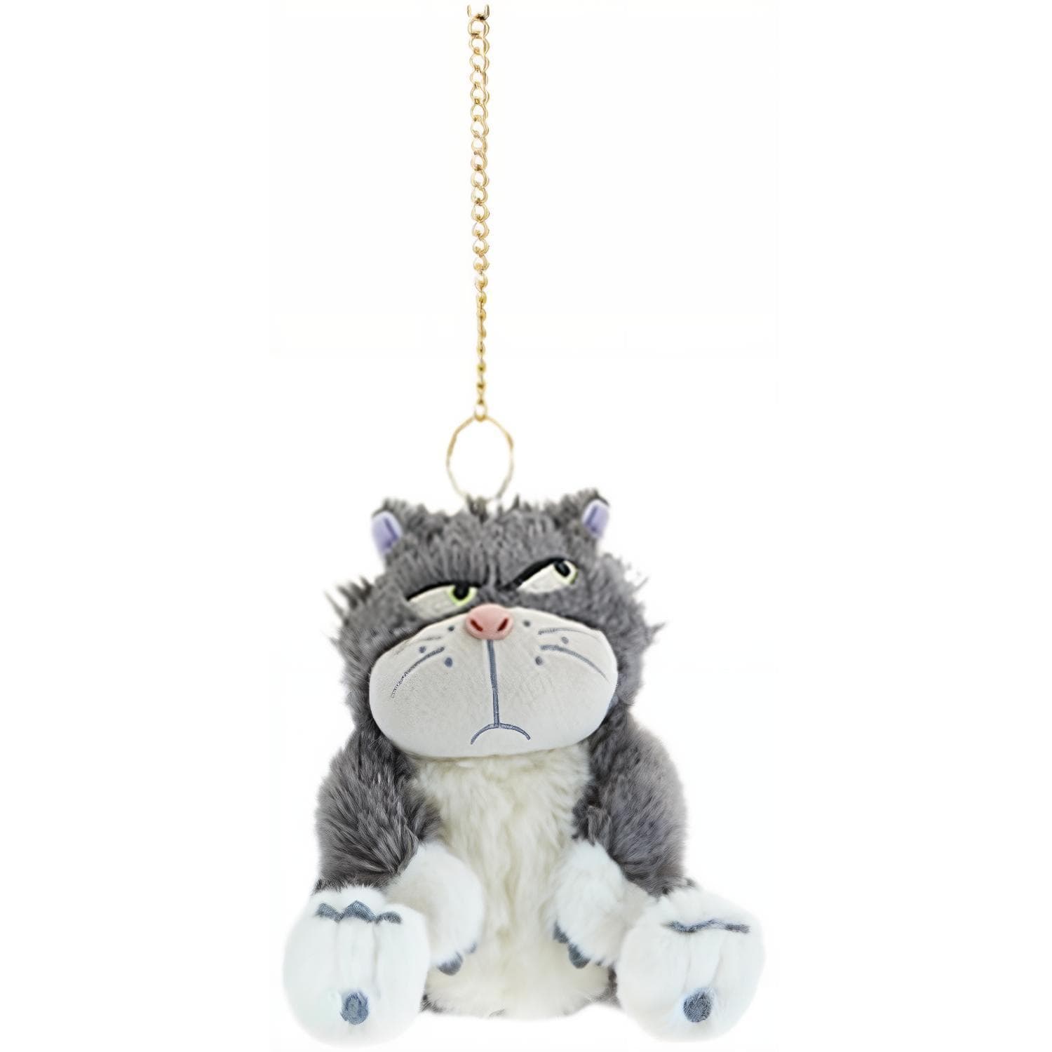 Мягкая игрушка Disney 19cm - изображение 1