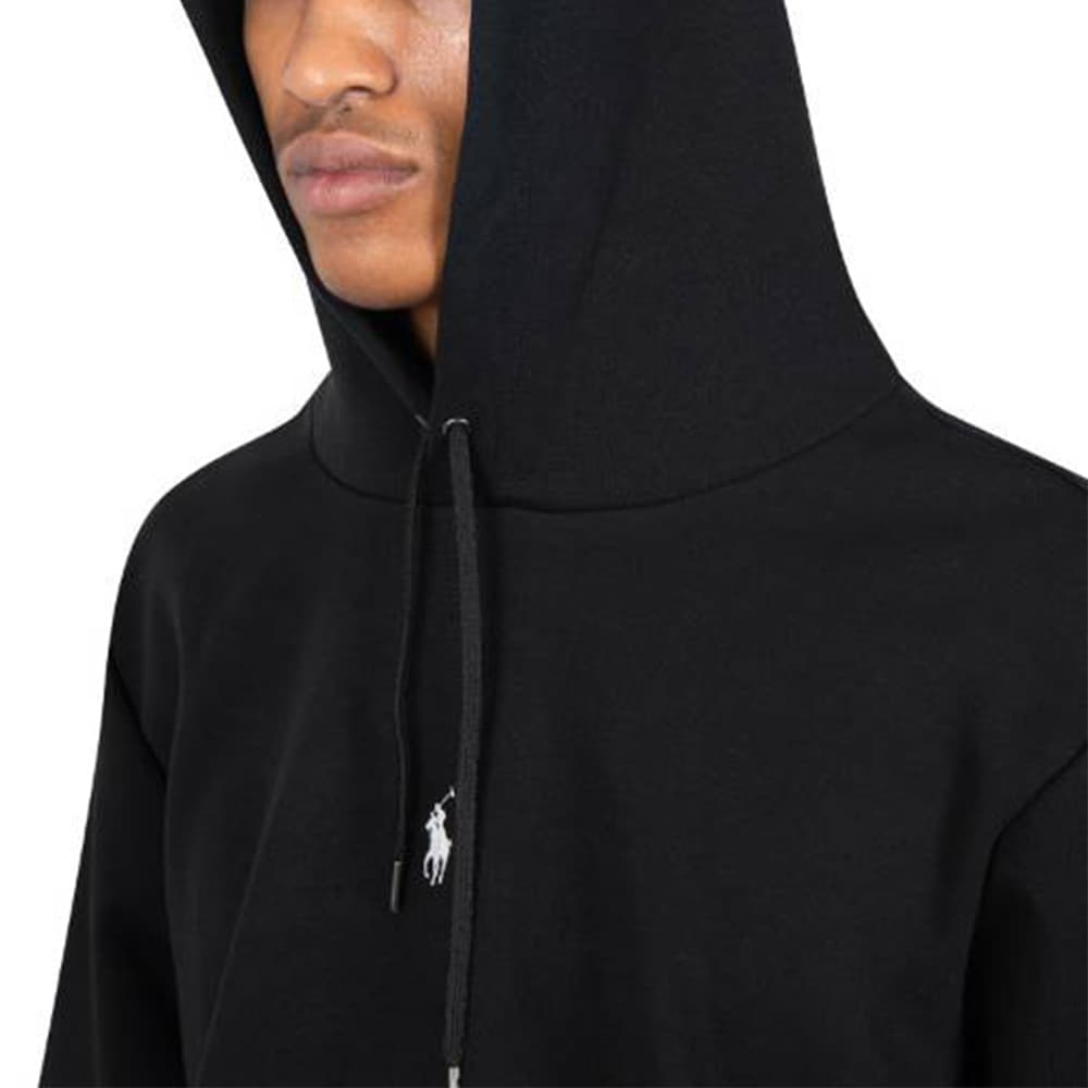 Худи Polo Ralph Lauren FW22 - изображение 5