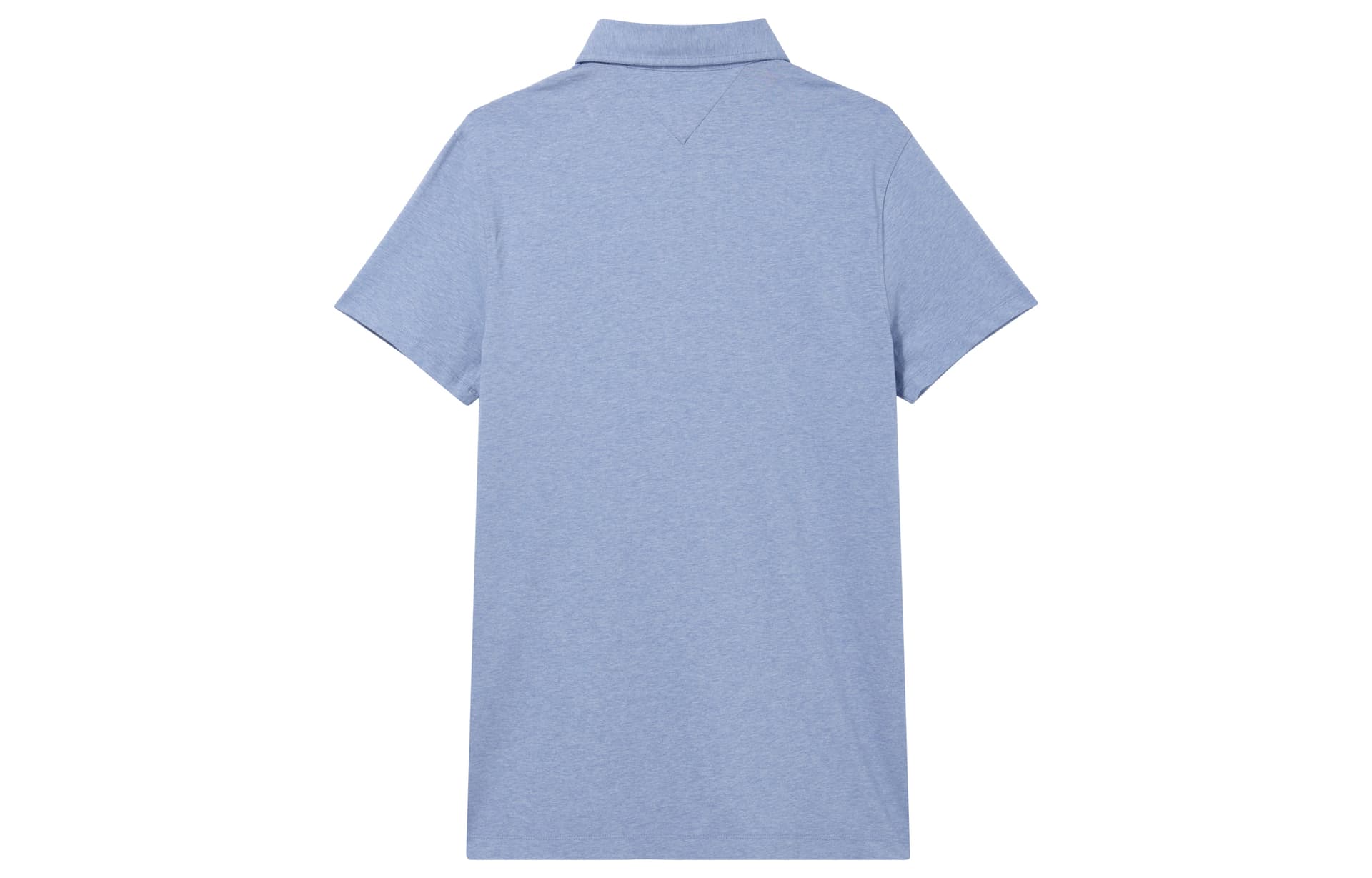 Поло Tommy Hilfiger Polo - изображение 2