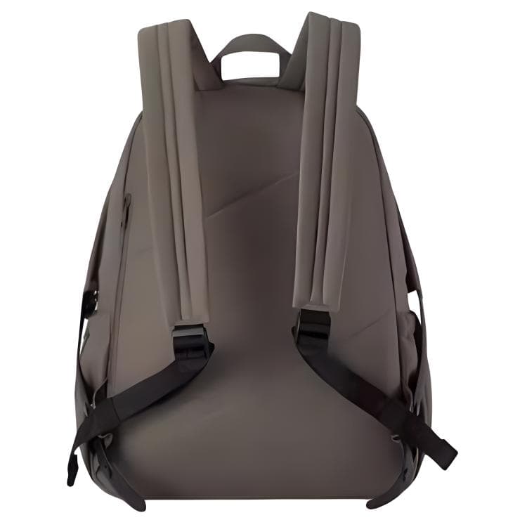 Рюкзак FILA FUSION Ткань Рюкзак Унисекс Камень Bridge Зеленый - изображение 4