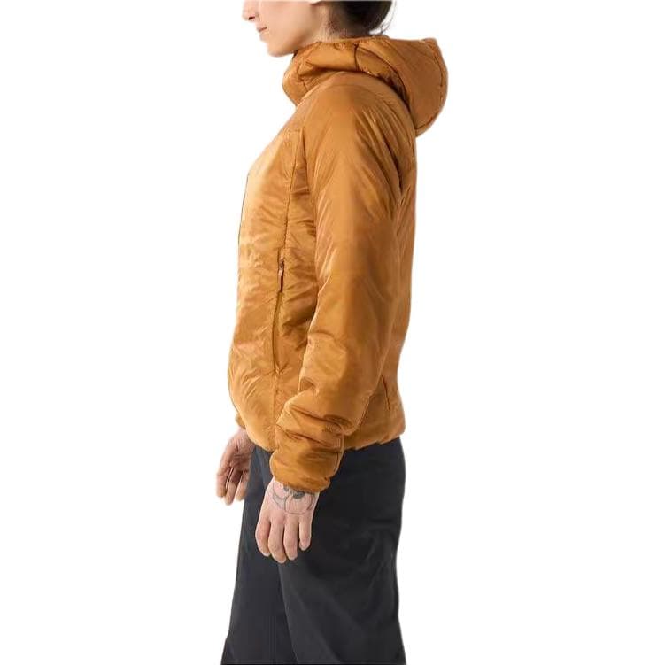 Куртка Arcteryx Logo - изображение 5