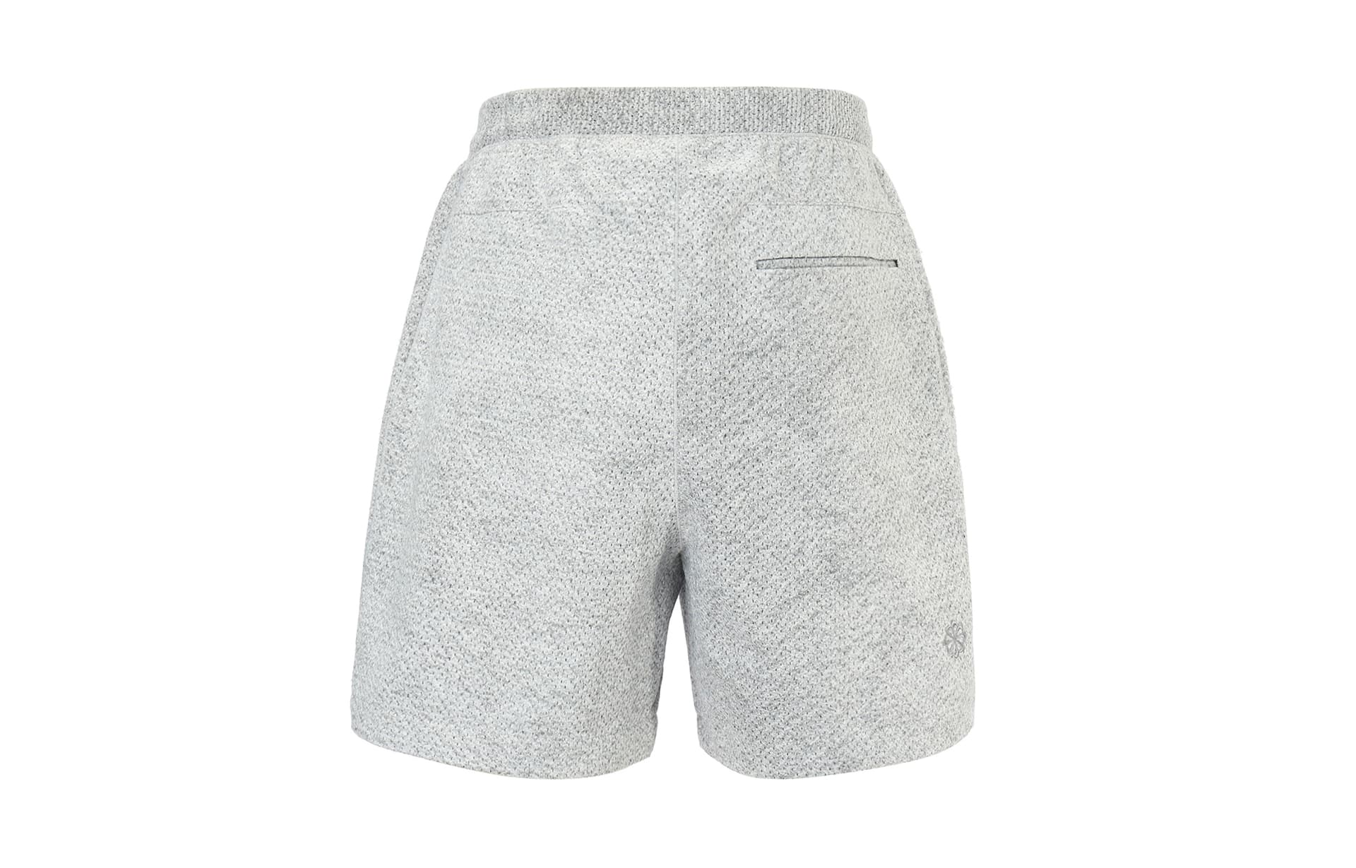 Шорты Nike Shorts - изображение 2