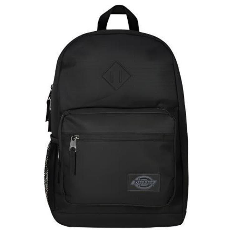 Рюкзак Dickies - изображение 1