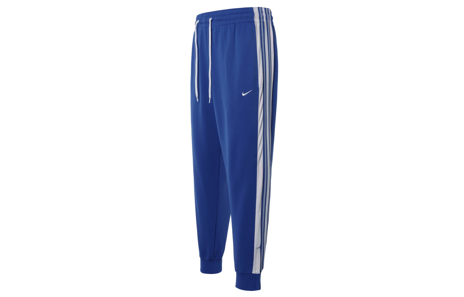 Штаны Nike - изображение 2