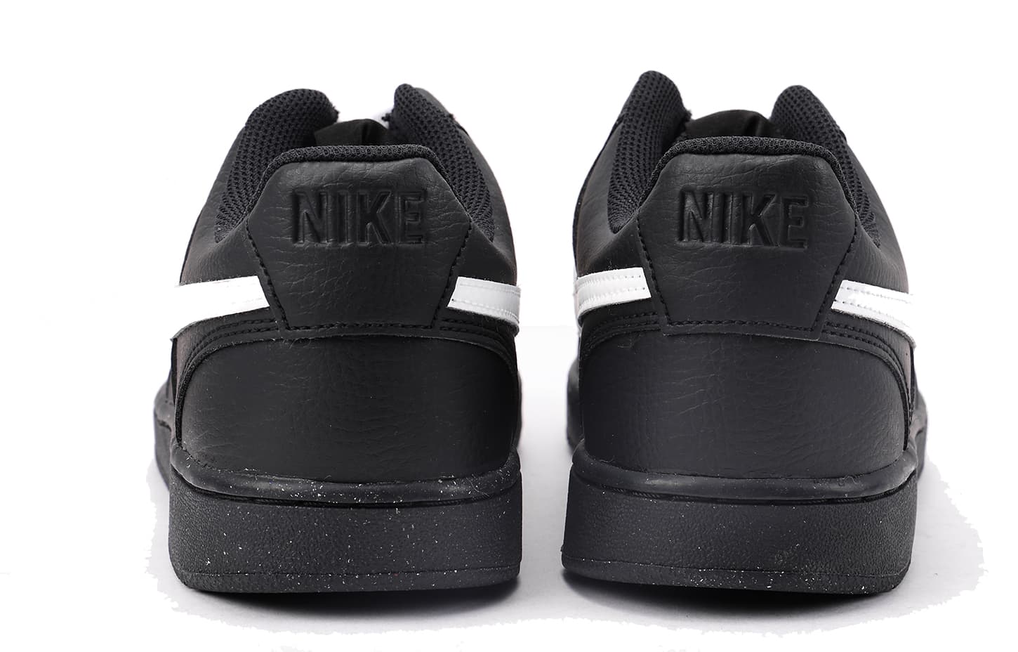 Кроссовки Nike Court Vision Low - изображение 4