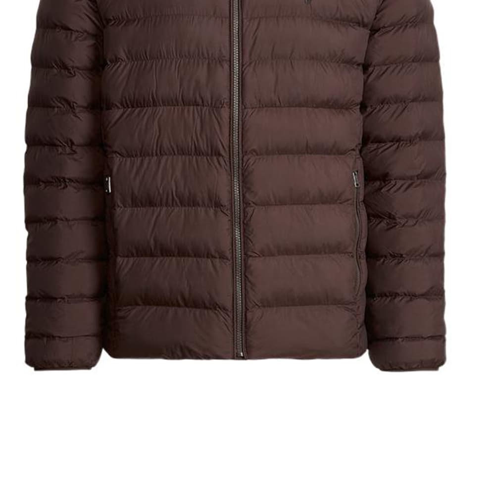 Куртка Polo Ralph Lauren FW22 - изображение 6