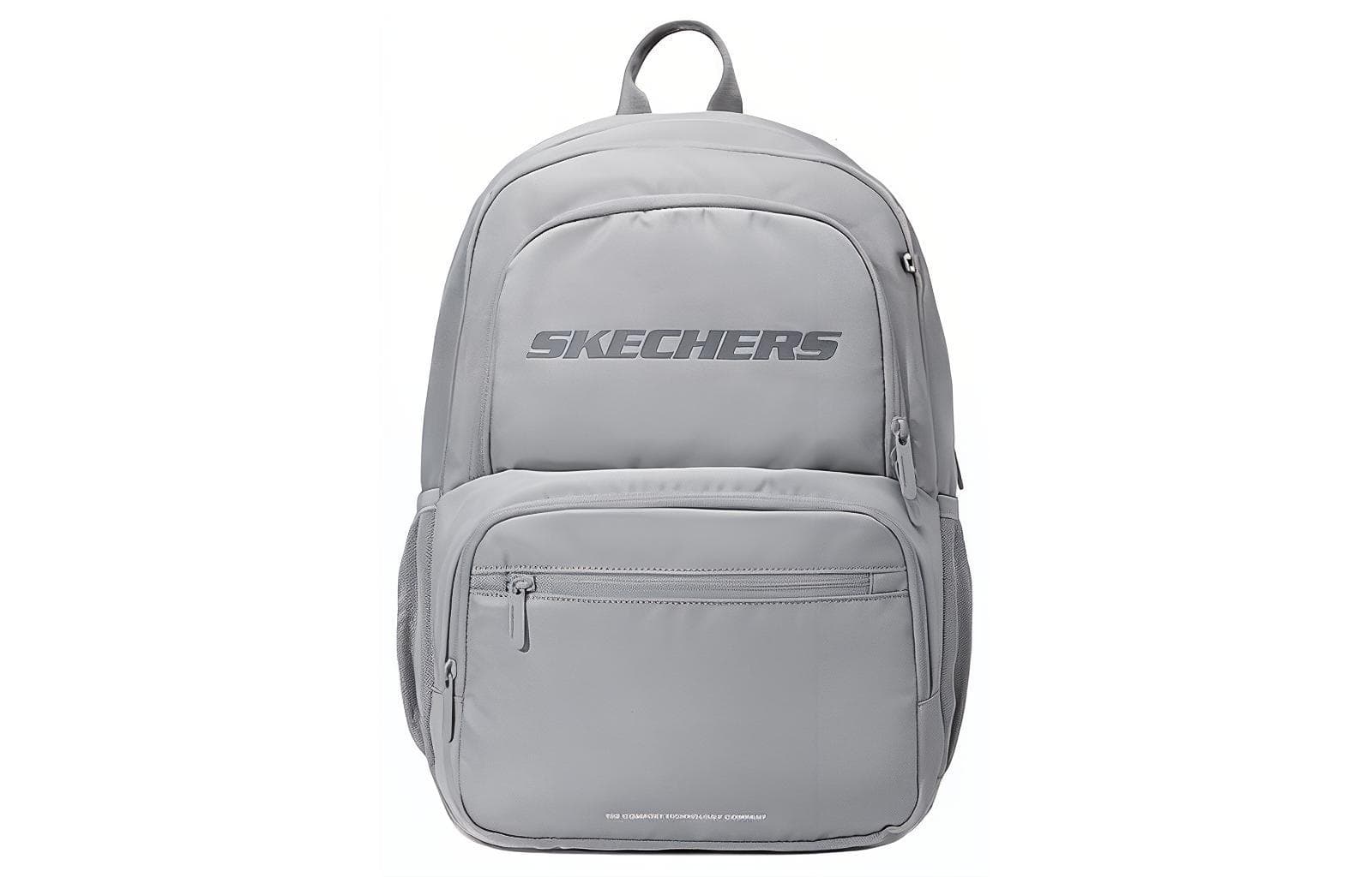 Рюкзак Skechers Logo - изображение 1