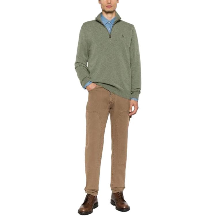 Ralph Lauren - изображение 3