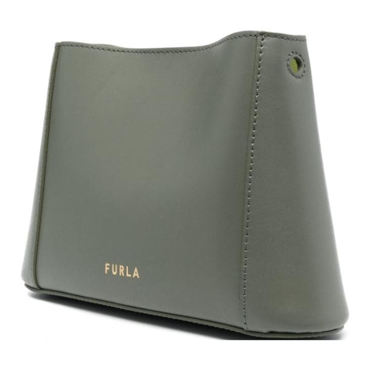 Мини-сумка Furla - изображение 4