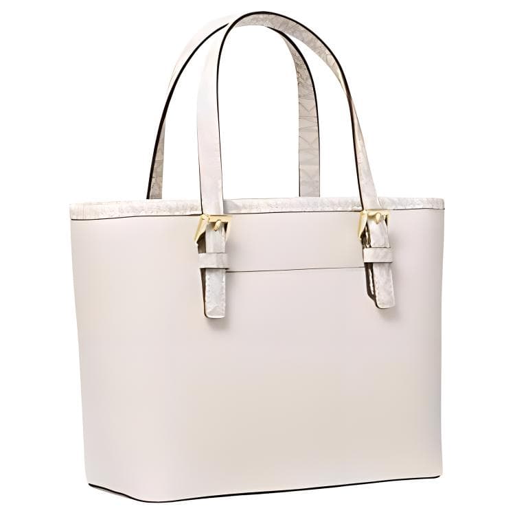 Сумка MICHAEL KORS Jet Set Travel - изображение 3
