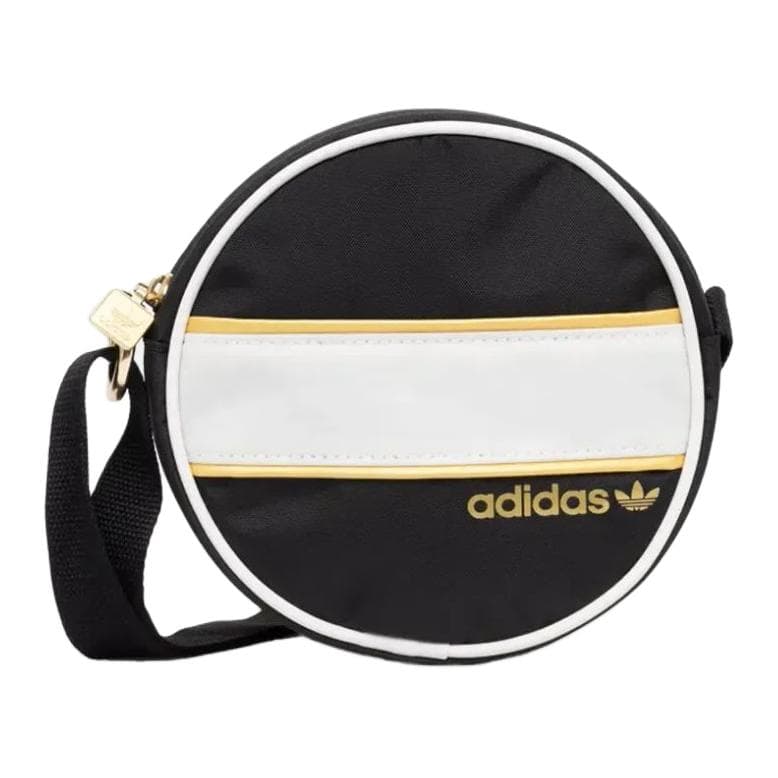 Сумка через плечо adidas originals - изображение 2