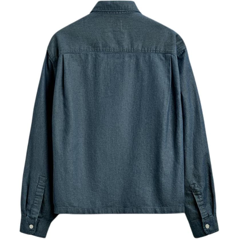 Куртка ZARA - изображение 2