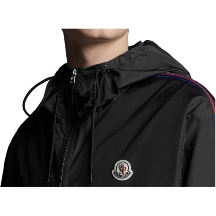 Куртка Moncler SS22 - изображение 5