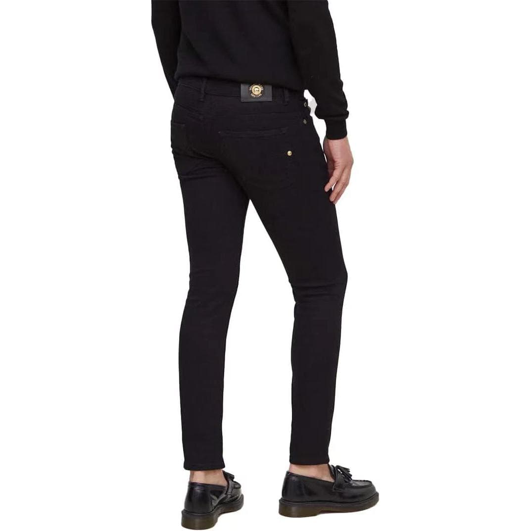 Штаны VERSACE JEANS - изображение 4