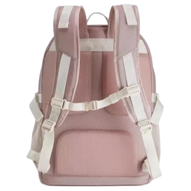 Рюкзак FILA - изображение 4