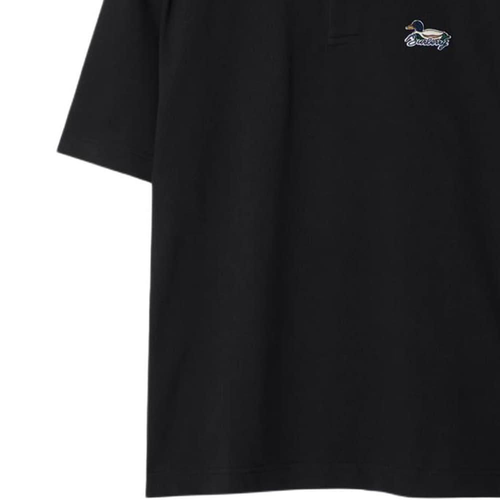Поло Burberry PoloPolo - изображение 3
