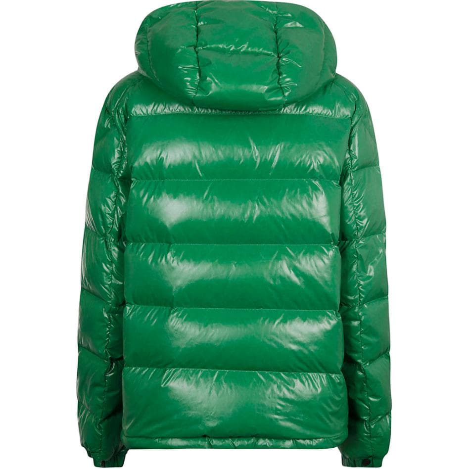 Зимняя куртка Moncler Genius 1952 Series - изображение 2