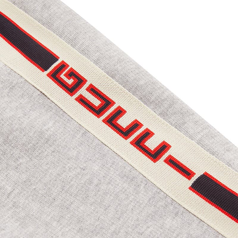 GUCCI FW21 - изображение 4