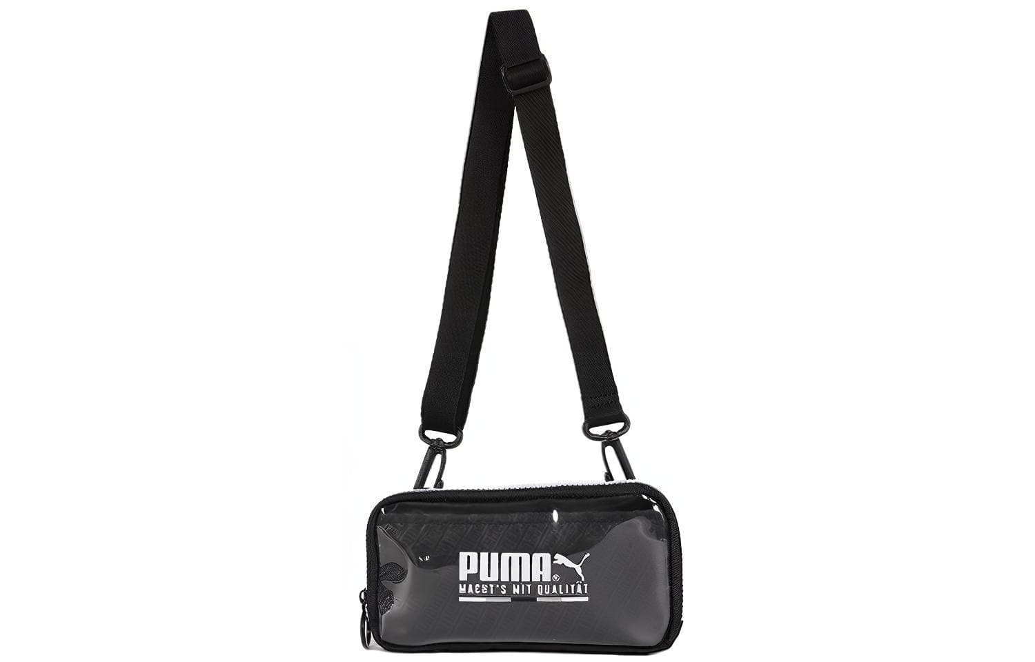 Мини-сумка PUMA - изображение 2